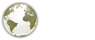 worldwidegamblers